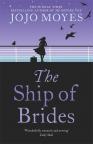 купить: Книга Ship Of Brides