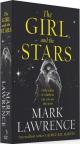 buy: Book The Girl and the Stars. Book 1 (Book of the Ice)