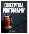 купити: Книга Conceptual Photography зображення1