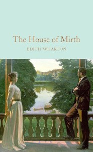 buy: Book The House of Mirth