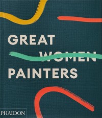 buy: Book Great Women Painters