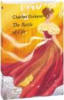 купить: Книга The battle of life