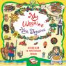 купить: Книга Книжкова скарбничка (білінгва). My Ukraine. Моя Україна изображение1