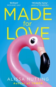 buy: Book Made For Love