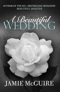 buy: Book A Beautiful Wedding