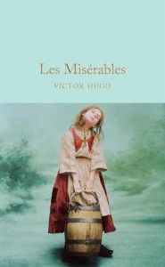 buy: Book Macmillan Collectors Library Les Miserables