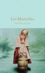 buy: Book Macmillan Collectors Library Les Miserables