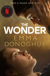 buy: Book The Wonder