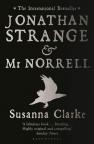 buy: Book Jonathan Strange And Mr Norrell