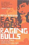 купить: Книга Easy Riders, Raging Bulls