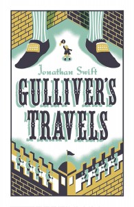 buy: Book Gulliver'S Travels