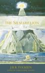 купить: Книга The Silmarillion