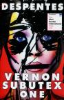 buy: Book Vernon Subutex One