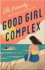 купить: Книга Good Girl Complex