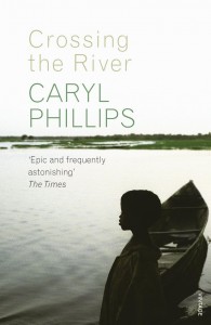 buy: Book Crossing The River