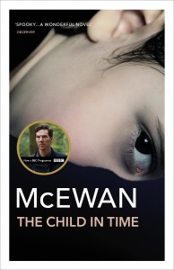 buy: Book The Child In Time