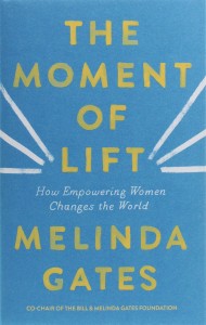 buy: Book The Moment Of Lift