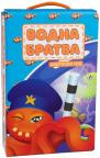 купить: Настольная игра Настільна гра Strateg Водна братва