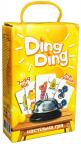 buy: Board game Настільна гра "Ding ding"