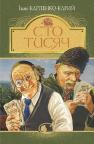 купити: Книга Сто тисяч : комедія в 4 діях