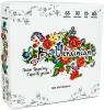 buy: Board game Настільна гра "Be Ukrainian" image1