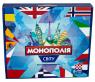 buy: Board game Гра LUX  "Монополія світу"