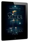 buy:  Мітка. Книга 1 image1