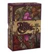 buy: Book The Dark Crystal Tarot Deck And Guidebook