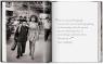 buy: Book Peter Lindbergh. Azzedine Alaia image2