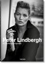 buy: Book Peter Lindbergh. On Fashion Photography