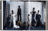 купить: Книга Peter Lindbergh. On Fashion Photography изображение2