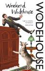 buy: Book Weekend Wodehouse