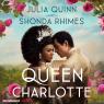 buy: Book Queen Charlotte