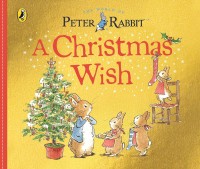 buy: Book A Christmas Wish