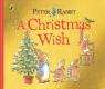 buy: Book A Christmas Wish