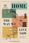 buy: Book Home. The Way We Live Now. Small Home, Work From Home, Rented Home