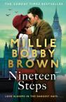 buy: Book Nineteen Steps