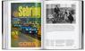 buy: Book 50 Ultimate Sports Cars. 40Th Ed.  image2