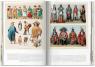 buy: Book Auguste Racinet. The Complete Costume History image2