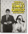 купить: Книга Stanley Kubrick Photographs. Through A Different Lens