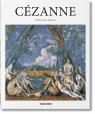 buy: Book Cezanne