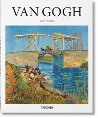 buy: Book Van Gogh