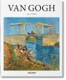 buy: Book Van Gogh