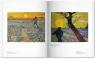 buy: Book Van Gogh image2