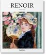 buy: Book Renoir