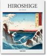 buy: Book Hiroshige image1