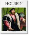 купить: Книга Holbein