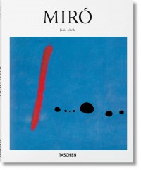 купить: Книга Miro