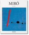 buy: Book Miro