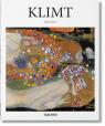 купить: Книга Klimt